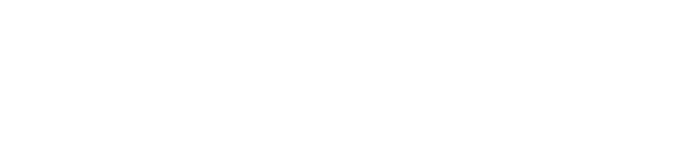 Via Linda Behavioral Hospital logo