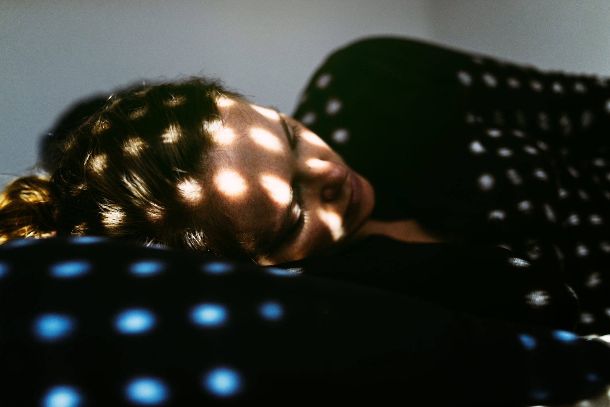 Understanding Serious Mental Illness (SMI)
