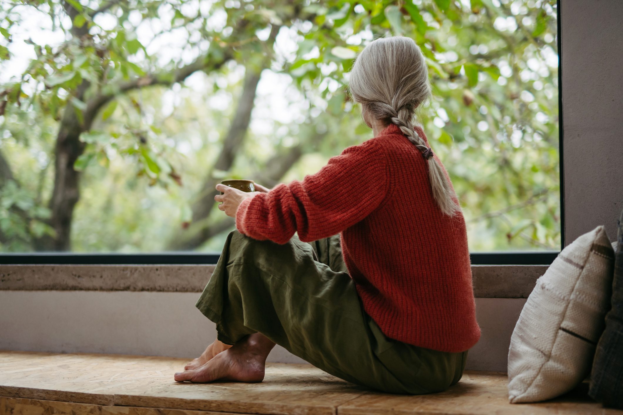 Outpatient Services