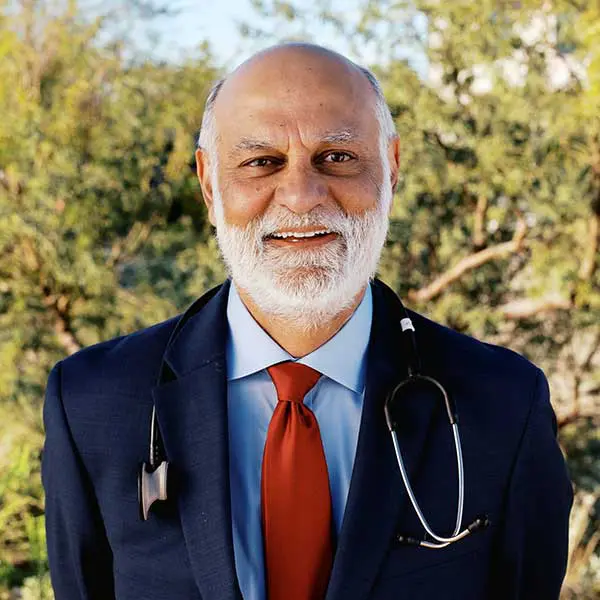 VL-Dr-Satpreet-S-Gill