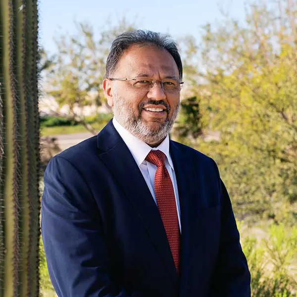 VL-Dr-mehmud-ahmed
