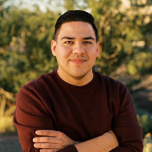 VL-Matt-Rodriguez1