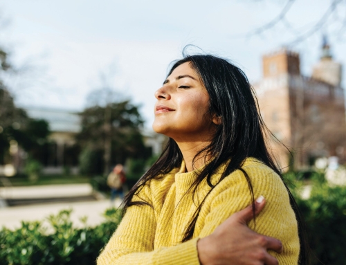 Emotional Trauma: Signs, Symptoms and Treatment
